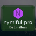 nymifui.pro